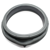  Samsung mosógép üstszájgumi DC64-03203A # RENDELÉSRE #