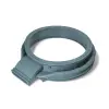 Samsung mosógép üstszájgumi DC64-03235A # DC6403235A #