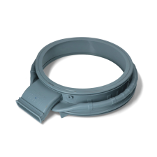 Samsung mosógép üstszájgumi DC64-03235A # DC6403235A # beépíthető gépek kiegészítői