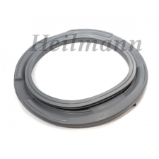  Samsung mosógép üstszájgumi (eredeti) DC64-02605A beépíthető gépek kiegészítői