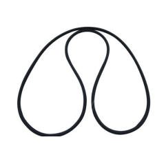  Samsung mosógép üsttömítés beépíthető gépek kiegészítői