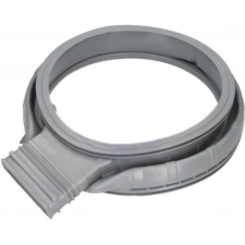  Samsung mosógépekhez üstszájgumi beépíthető gépek kiegészítői