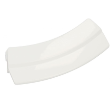  Samsung mosógéphez ajtónyitó-fül beépíthető gépek kiegészítői