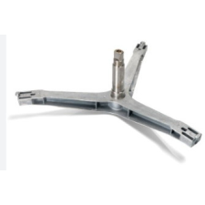  Samsung mosógéphez dobcsillag beépíthető gépek kiegészítői