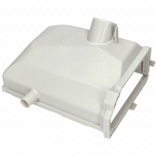 Samsung Mosószertartó alj (eredeti) SAMSUNG mosógép beépíthető gépek kiegészítői