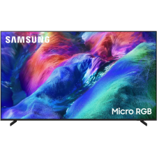Samsung MRE75R85HAUXXH tévé