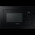 Samsung MS23A7318AK