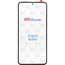 Samsung MUSTTBY gyors + MI 13T ( ) mobiltelefon kellék