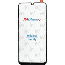 Samsung MUSTTBY gyors + oca SAMSUNG m21 ( ) mobiltelefon kellék