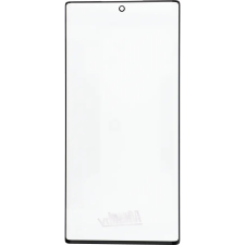 Samsung MUSTTBY gyors + oca SAMSUNG note 10 plus ( ) mobiltelefon kellék