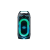 Samsung MX-ST50F