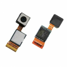 Samsung N7000 Galaxy Note, Kamera, (hátlapi nagy) mobiltelefon, tablet alkatrész