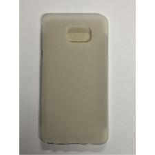 Samsung N920 Galaxy Note 5 átlátszó matt szilikon tok tok és táska