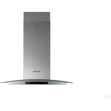 Samsung NK24C5070DS/UR kürtős fali páraelszívó páraelszívó