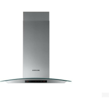Samsung NK24C5070DS/UR kürtős fali páraelszívó páraelszívó