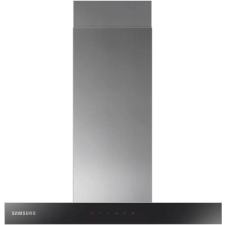 Samsung NK24C5070US/UR fali páraelszívó páraelszívó