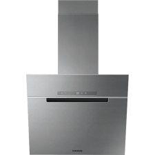 Samsung NK24C707070WS/UR páraelszívó