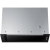 Samsung NK52FG455CC/UR