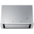 Samsung NK52FG455CS/UR