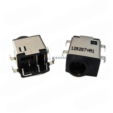Samsung NP300, NP350, NP305U, NP306U, NP351U sorozat DC tápcsatlakozó laptop alkatrész
