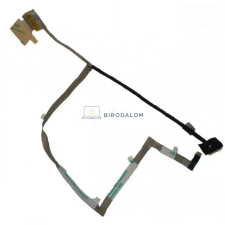 Samsung NP450R4Q, NP470R5E, NP510R5E, NP370R4V, NP370R5E gyári LCD kábel, 40 pin laptop alkatrész
