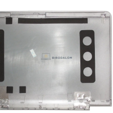 Samsung NP530U3C, NP530U3B, NP535U3C, NP532U3C, NP532U3A kijelző hátlap laptop alkatrész