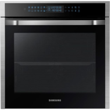 Samsung NV75N7546RS sütő
