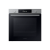 Samsung NV7B41207AS/U3