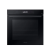 Samsung NV7B42251AK