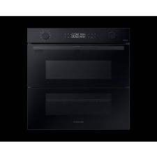 Samsung NV7B4525ZAK/U2 sütő