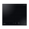 Samsung NZ64B7799GK/U2