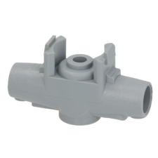 Samsung Öblítő test beépíthető gépek kiegészítői