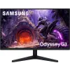 Samsung Odyssey G3 (G30H) (LS27HG302EUXEN)
