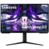 Samsung Odyssey G3 (LS27AG300NUXEN)