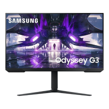 Samsung Odyssey G3 S32AG32ANU (LS32AG32ANUXEN) monitor