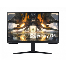 Samsung Odyssey G52A S27AG520PP monitor