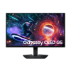 Samsung Odyssey G5 LS27FG506SUXEN