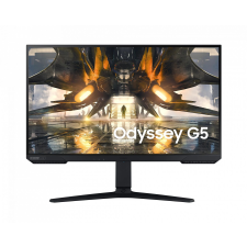 Samsung Odyssey G5A (LS27AG502NUXEN) monitor