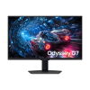 Samsung Odyssey G7 G70F LS27FG702EUXEN