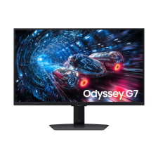 Samsung Odyssey G7 G70F LS27FG702EUXEN monitor