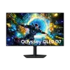 Samsung Odyssey G7 H73G 32" LS32HG730SUXEN