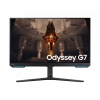 Samsung Odyssey G7 (LS32BG700EUXEN)