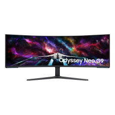Samsung Odyssey Neo G9 (LS57CG952NUXEN) monitor