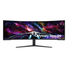 Samsung Odyssey Neo G9 S57CG952NU monitor