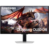 Samsung Odyssey OLED G8 (LS32DG802SUXDU)