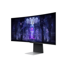 Samsung Odyssey OLED G8 S34BG850SU (LS34BG850SUXEN) monitor