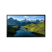 Samsung OH55A-S (LH55OHAOSGBXEN) monitor