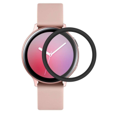  Samsung okosóra képernyő védő fólia, Ø38mm kijelzőjű okosórára okosóra kellék