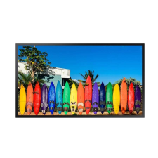 Samsung OM55N-S LH55OMNESGBXEN monitor