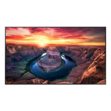 Samsung OMB 55" LH55OMBEBGBXEN monitor